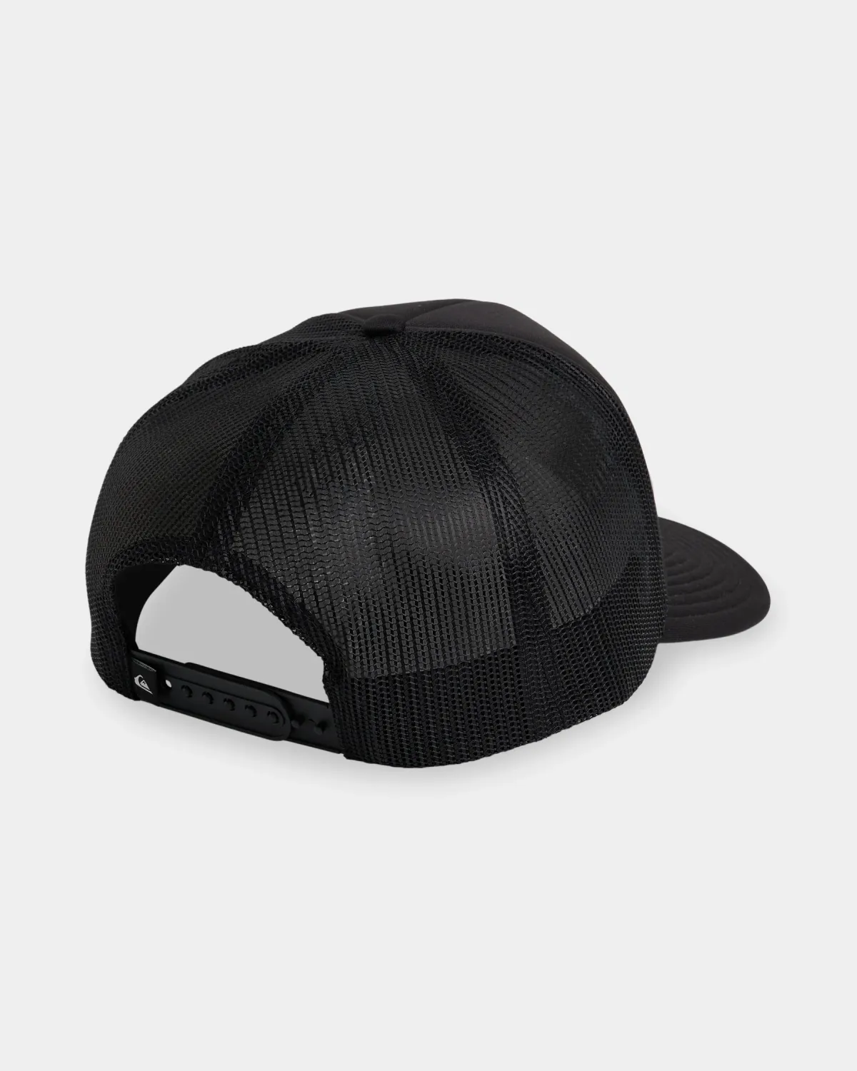 Mens Omni Trucker Cap