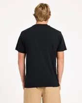Mens Centres T-Shirt