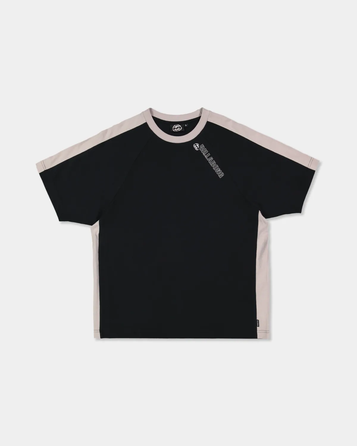 Boys 8-16 Spec 73 Iconic T-Shirt