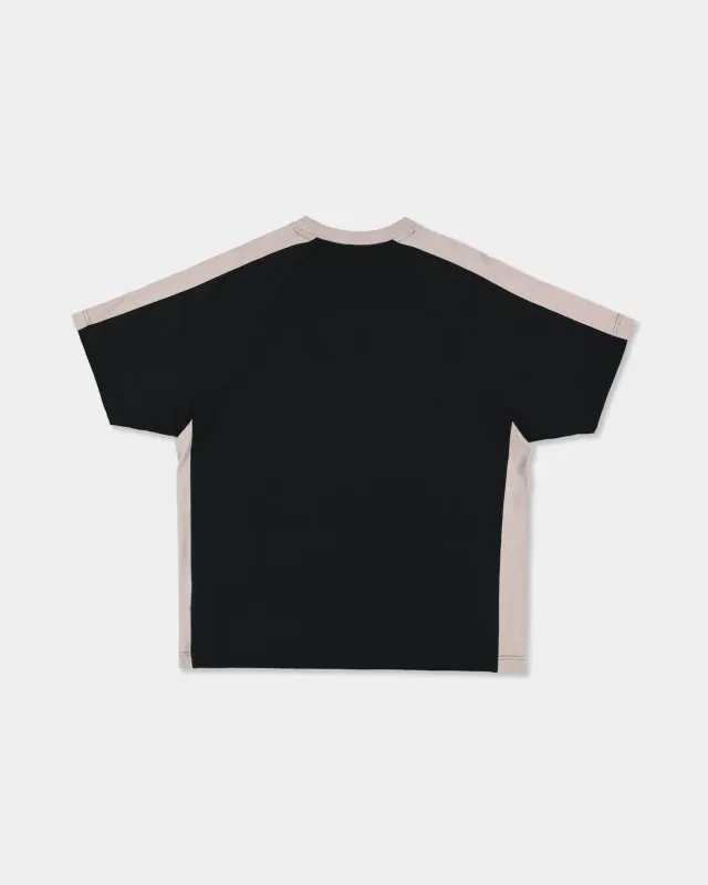 Boys 8-16 Spec 73 Iconic T-Shirt