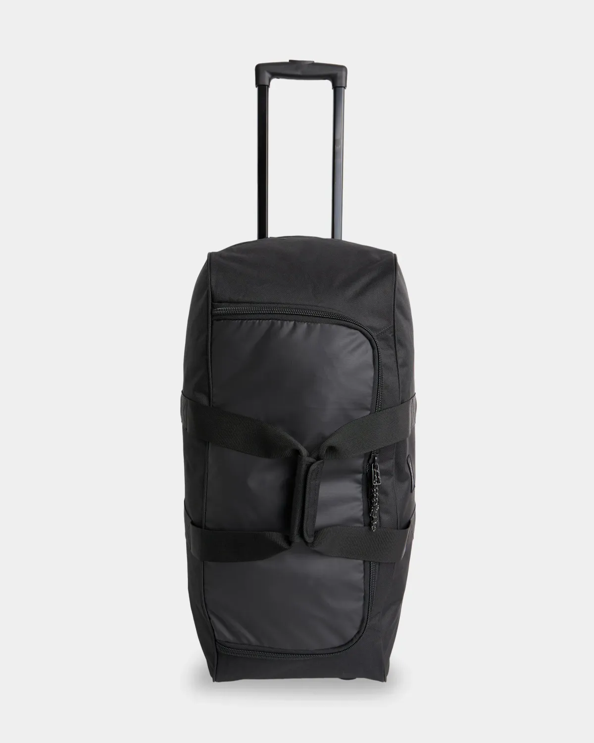 Mens Destination 75 L Travel Luggage