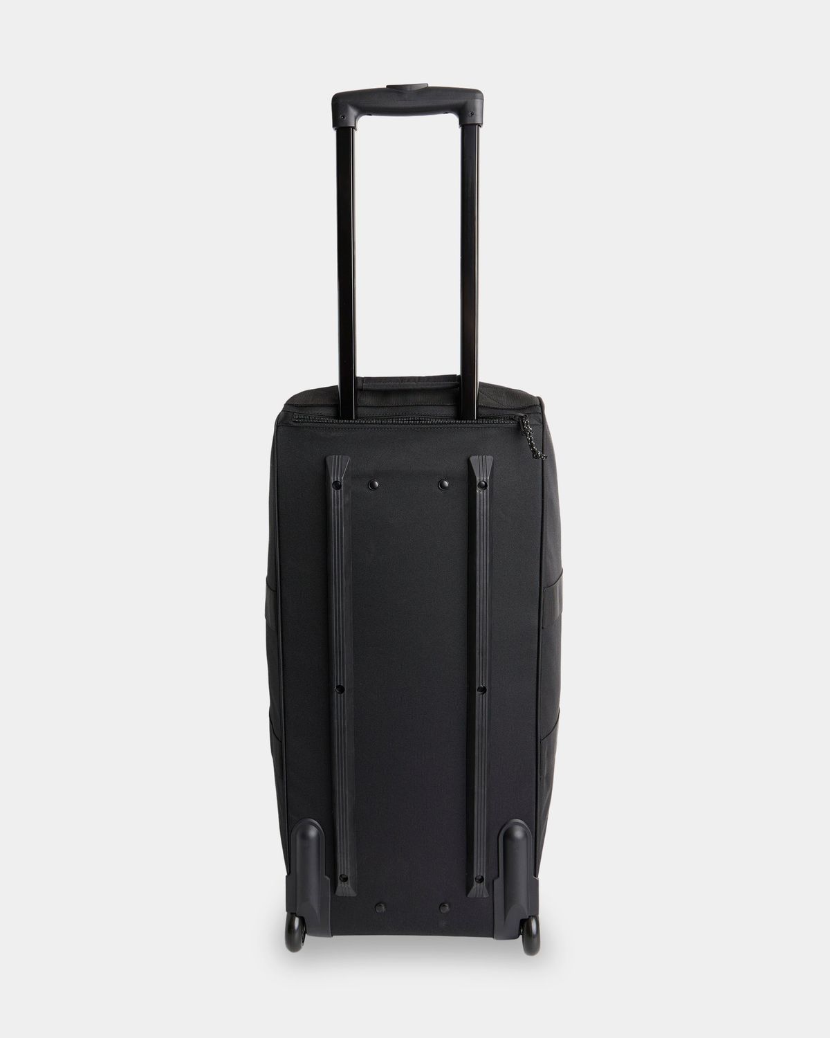 Mens Destination 75 L Travel Luggage