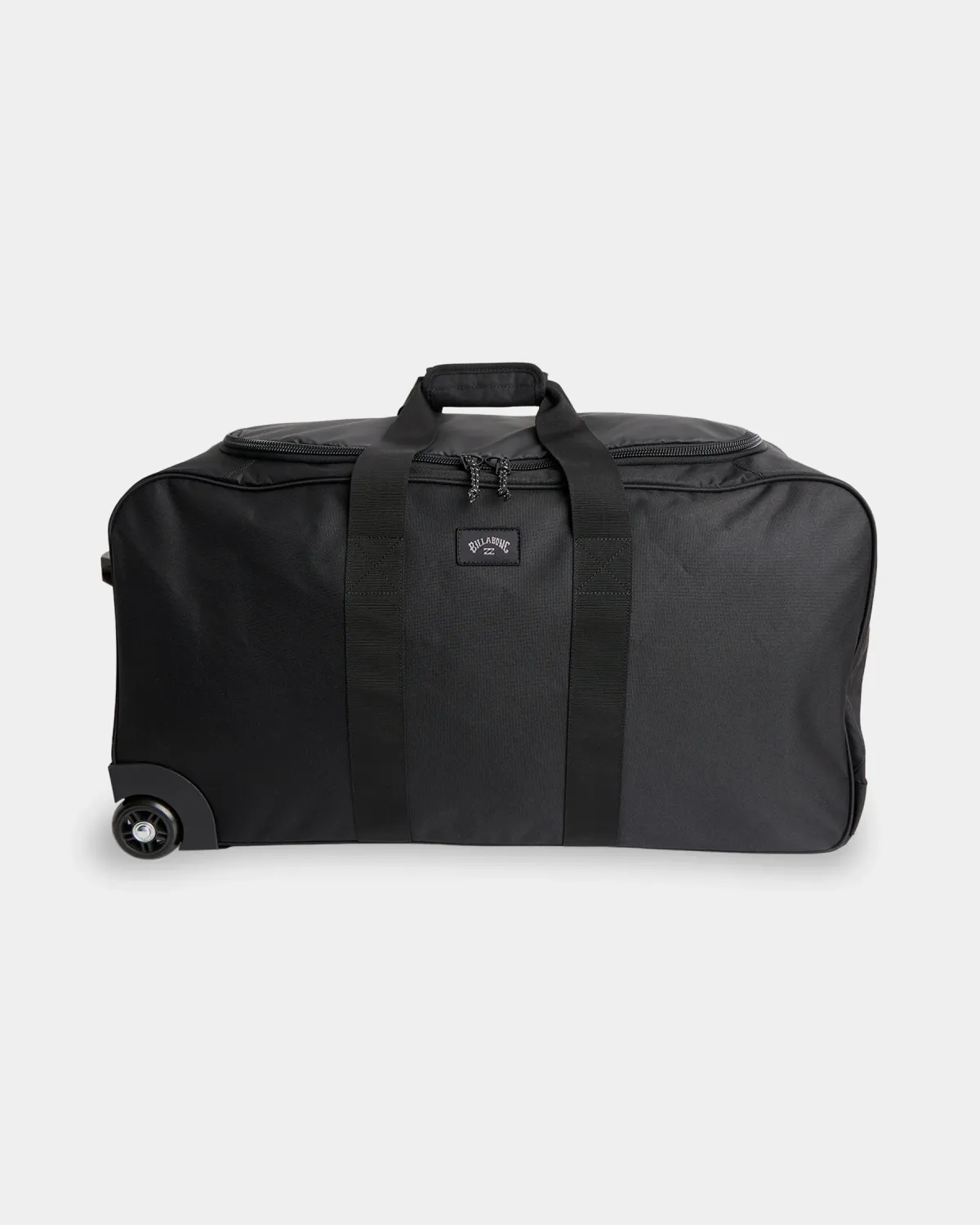 Mens Destination 75 L Travel Luggage