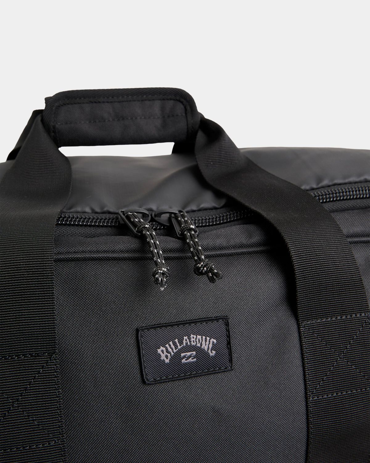 Mens Destination 75 L Travel Luggage
