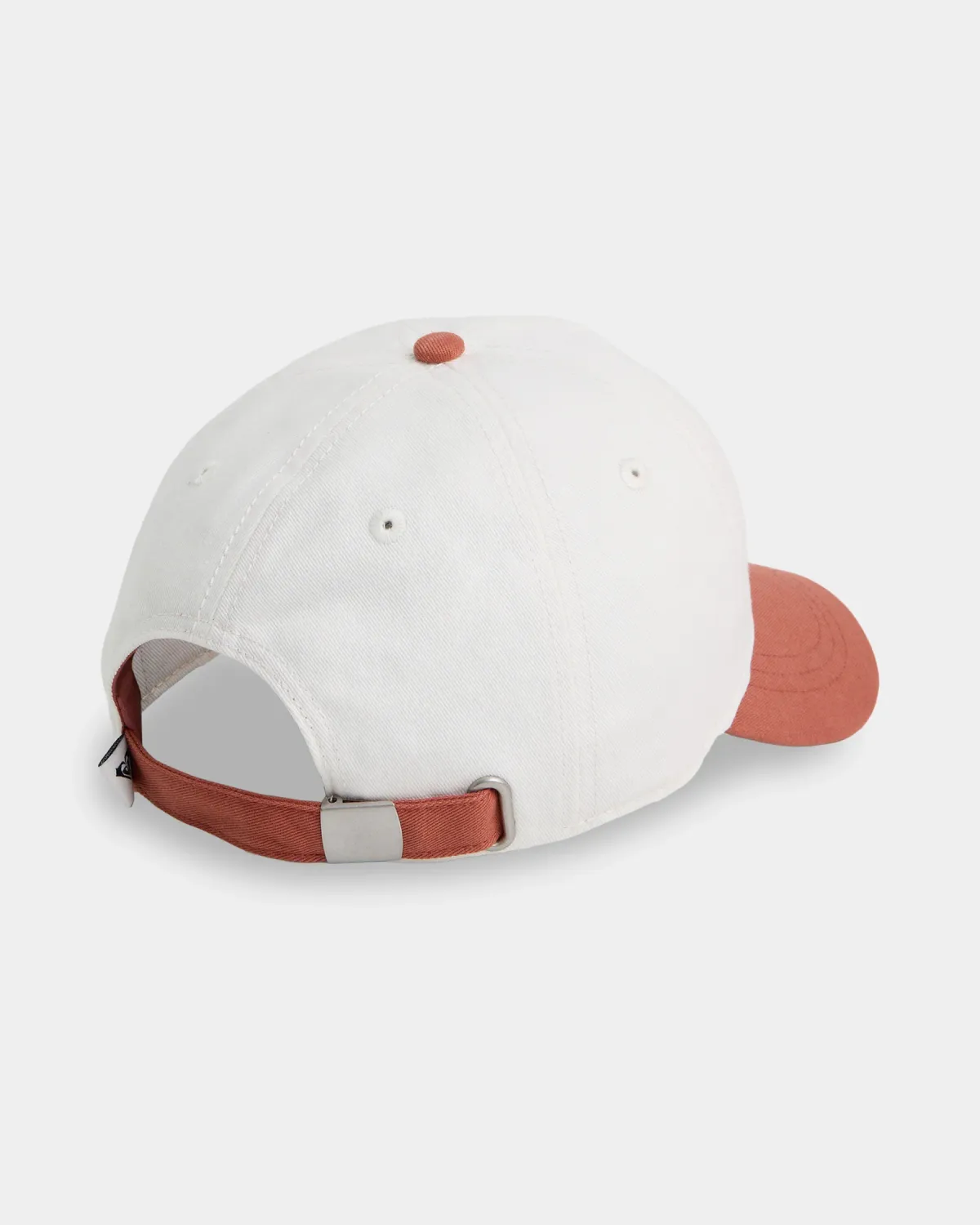 Womens Shoreside Dad Cap