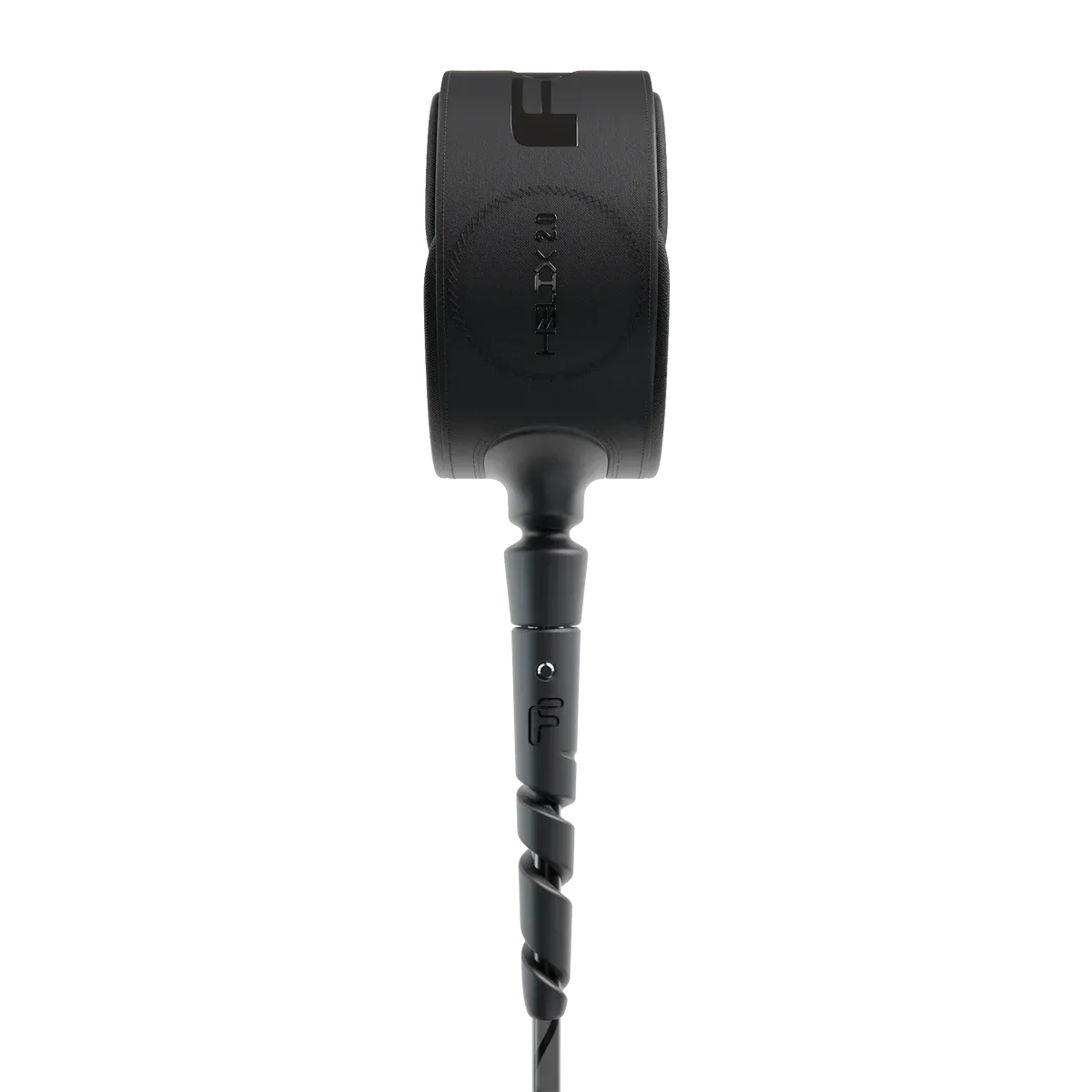 FCS Helix 2.0 All Round Leash
