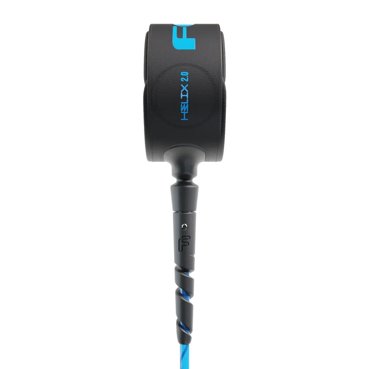 FCS Helix 2.0 All Round Leash