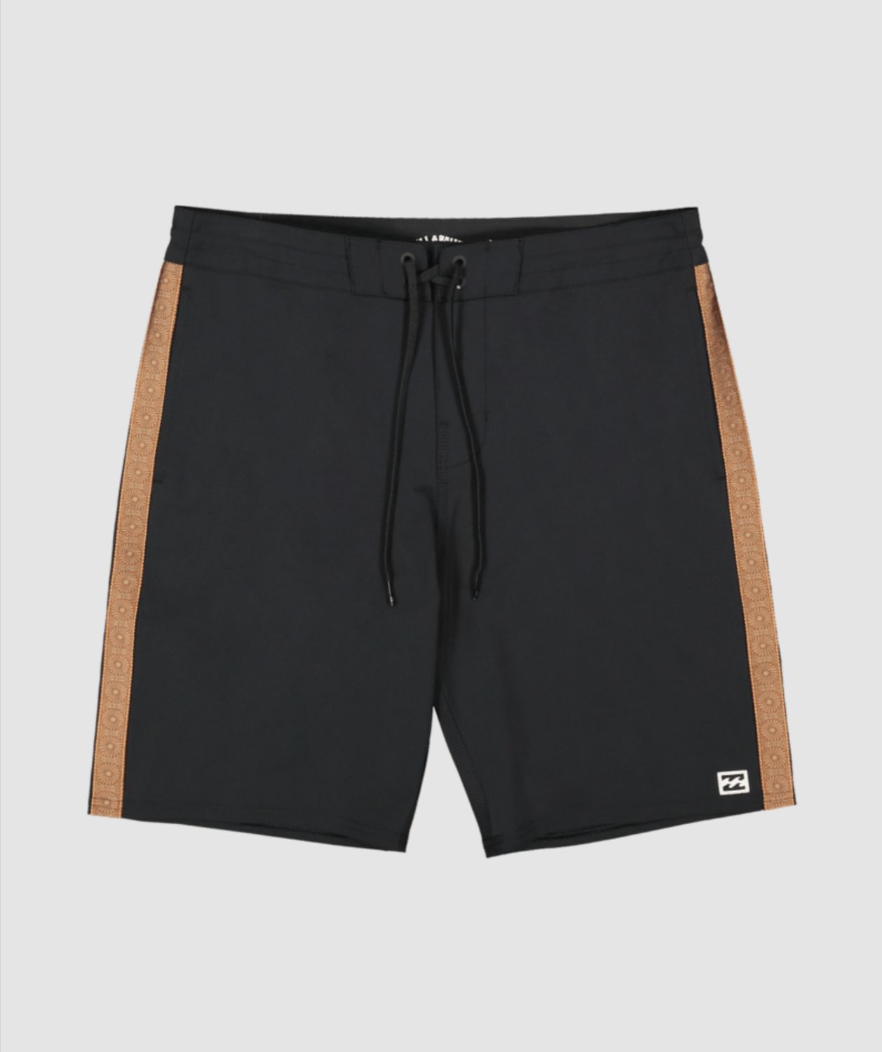 Mens Wategos LT Boardshorts