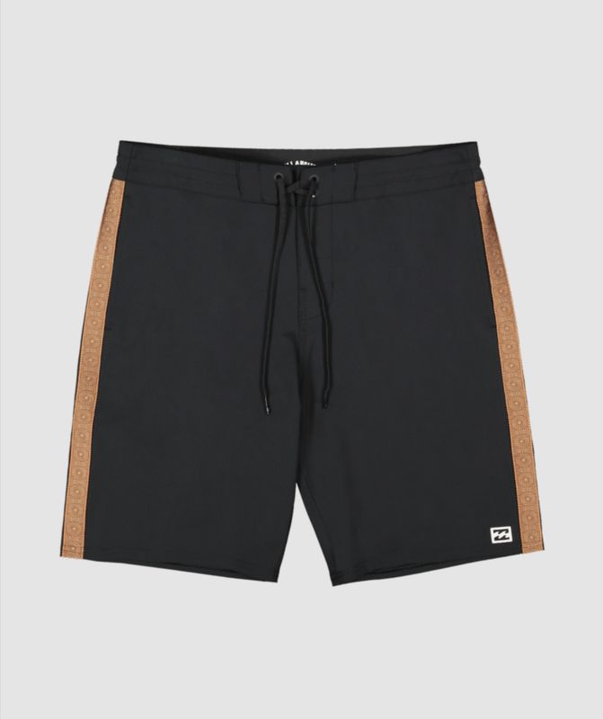 Mens Wategos LT Boardshorts