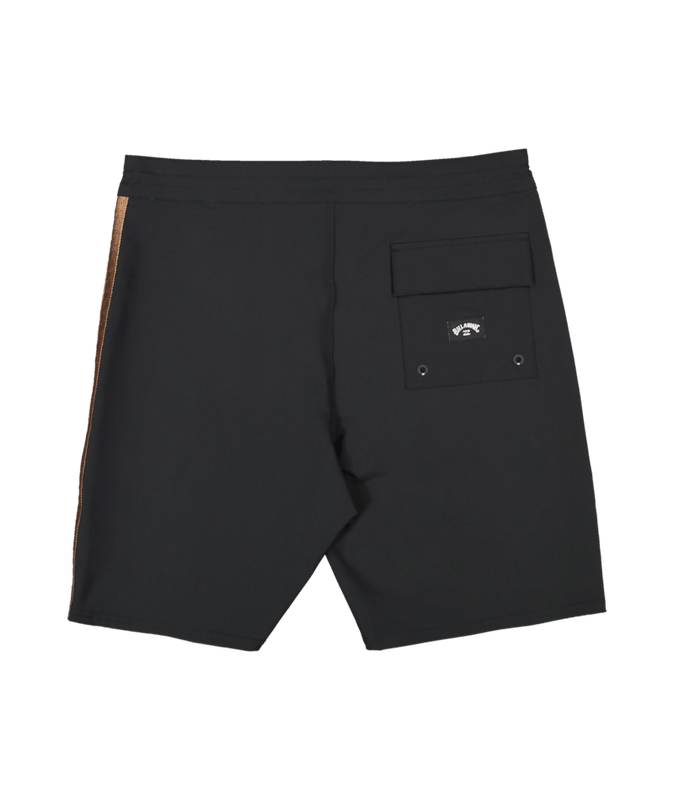 Mens Wategos LT Boardshorts