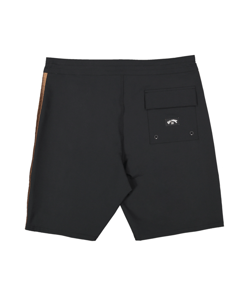 Mens Wategos LT Boardshorts
