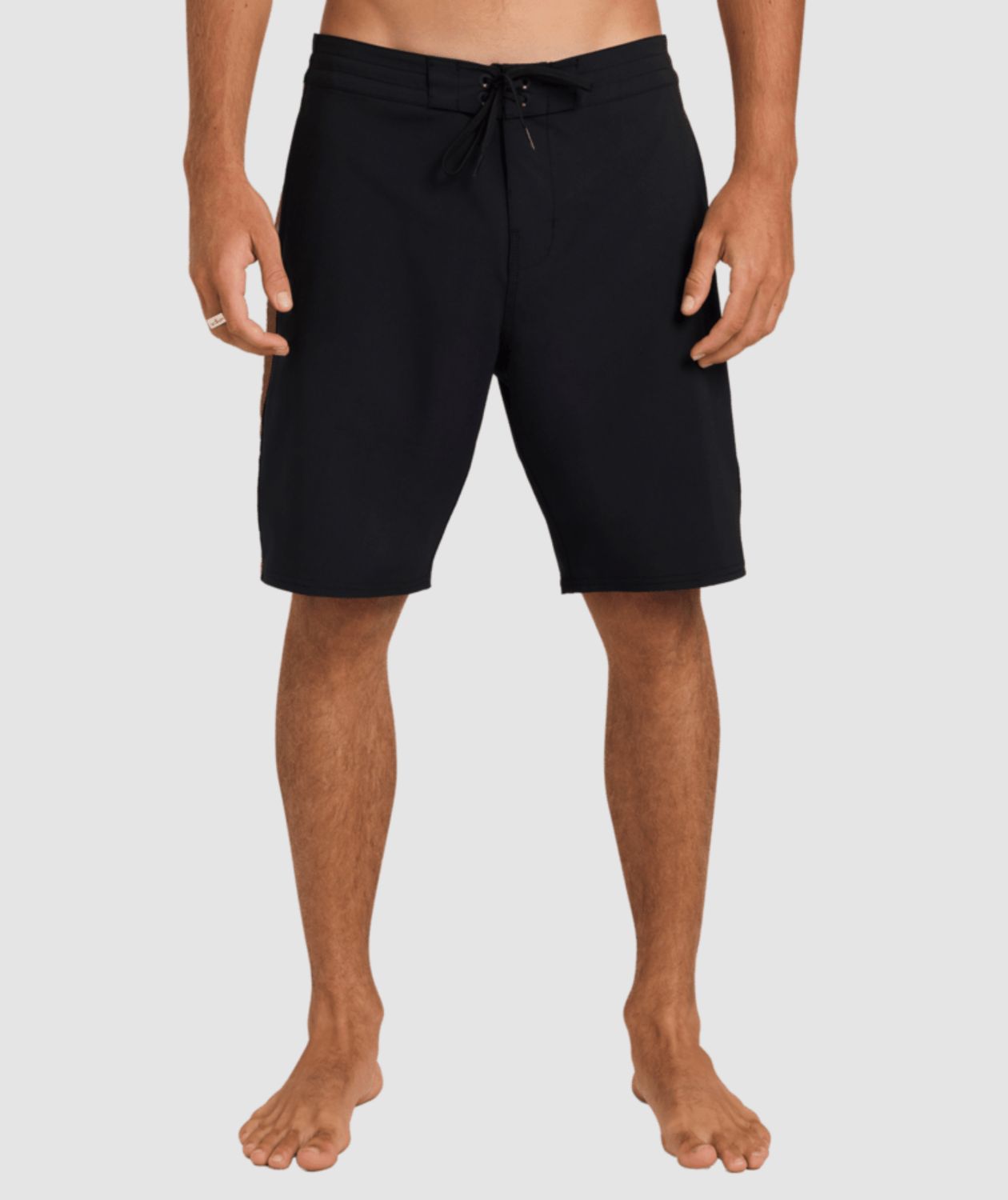 Mens Wategos LT Boardshorts