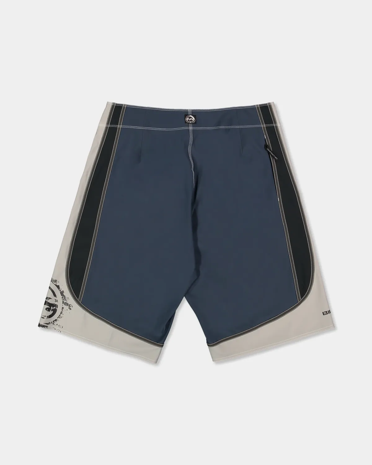 Mens Spec 73 Systems Pro 23" Boardshorts
