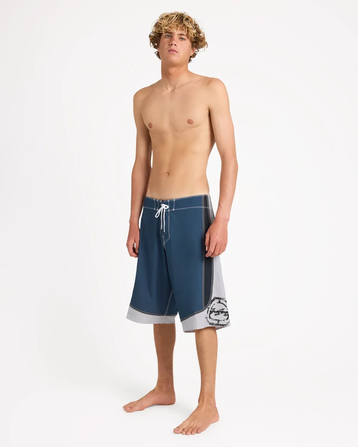 Mens Spec 73 Systems Pro 23" Boardshorts