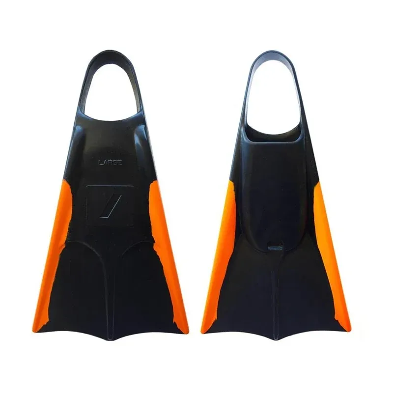 Nife N2 Flippers