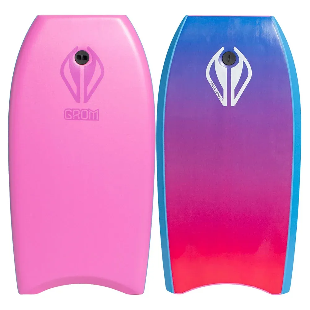 NMD Grom EPS Bodyboard - 33in