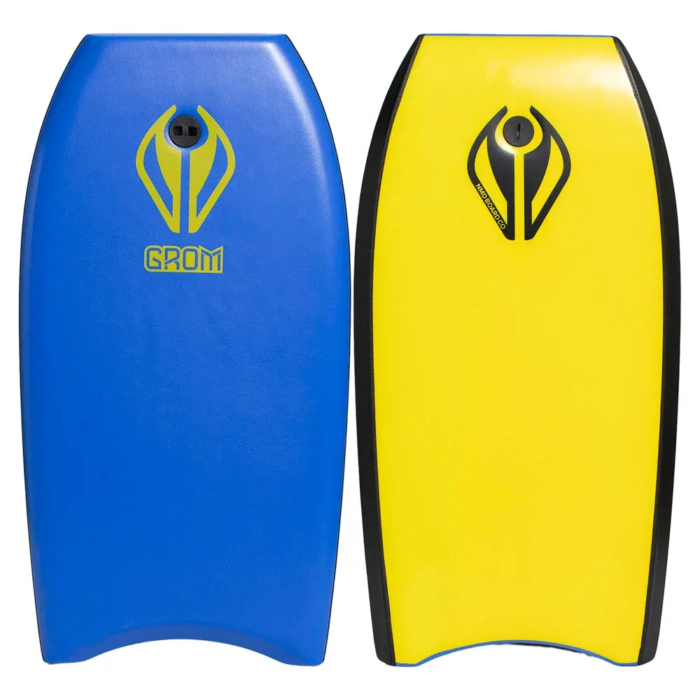 NMD Grom EPS Bodyboard - 33in