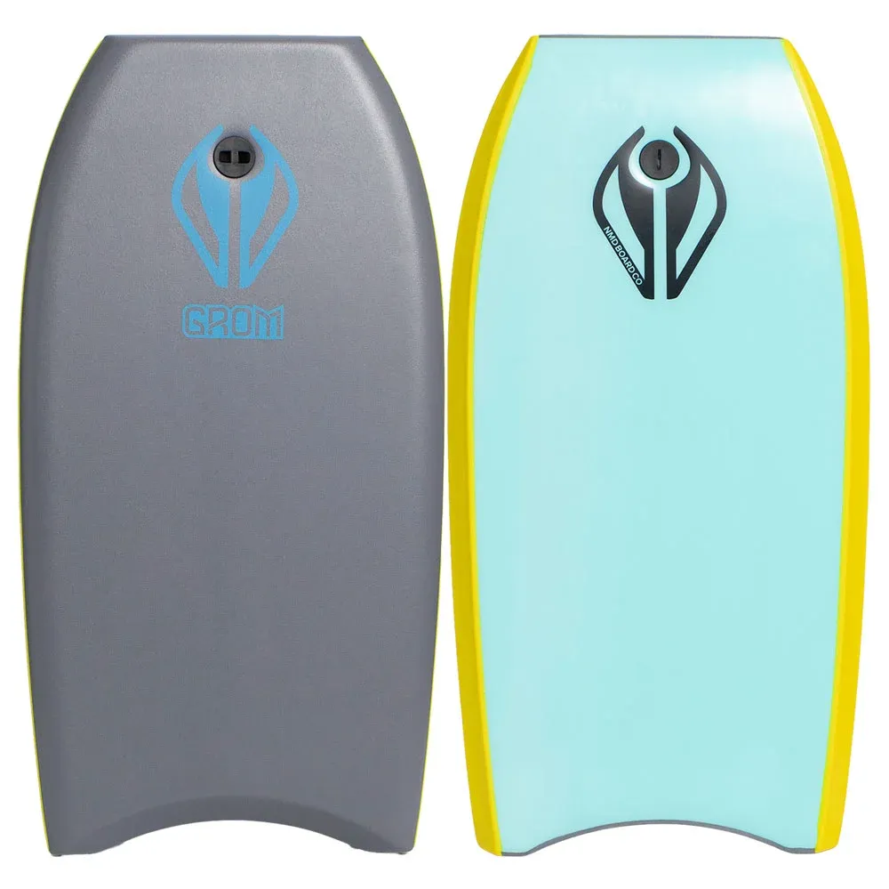 NMD Grom EPS Bodyboard - 33in