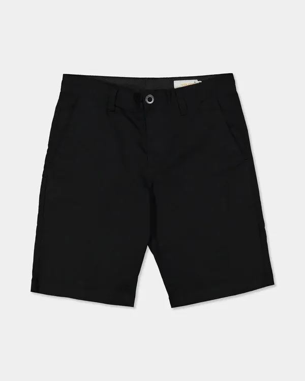 Mens Frickin Modern Chino Shorts