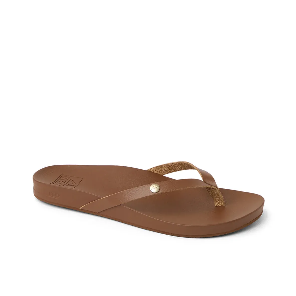 Womens Vista Ivy