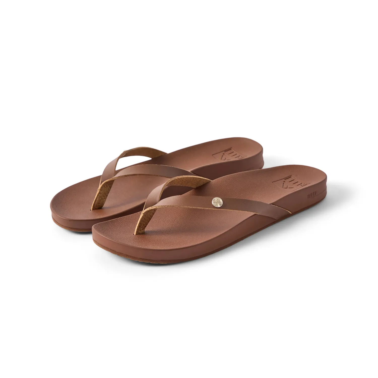 Womens Vista Ivy