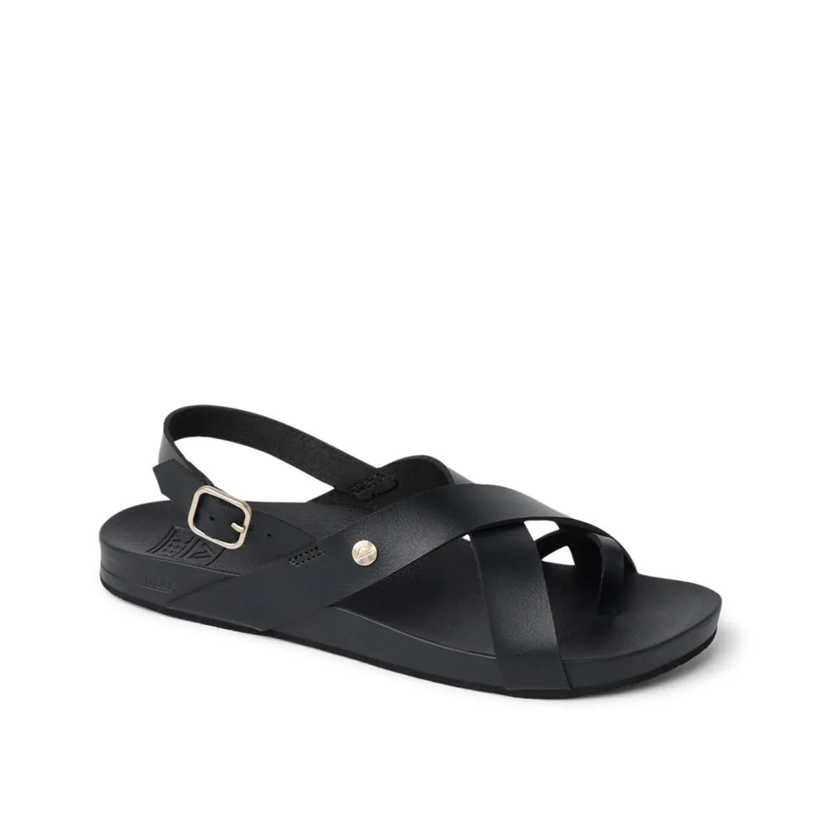 Womens Vista Malia