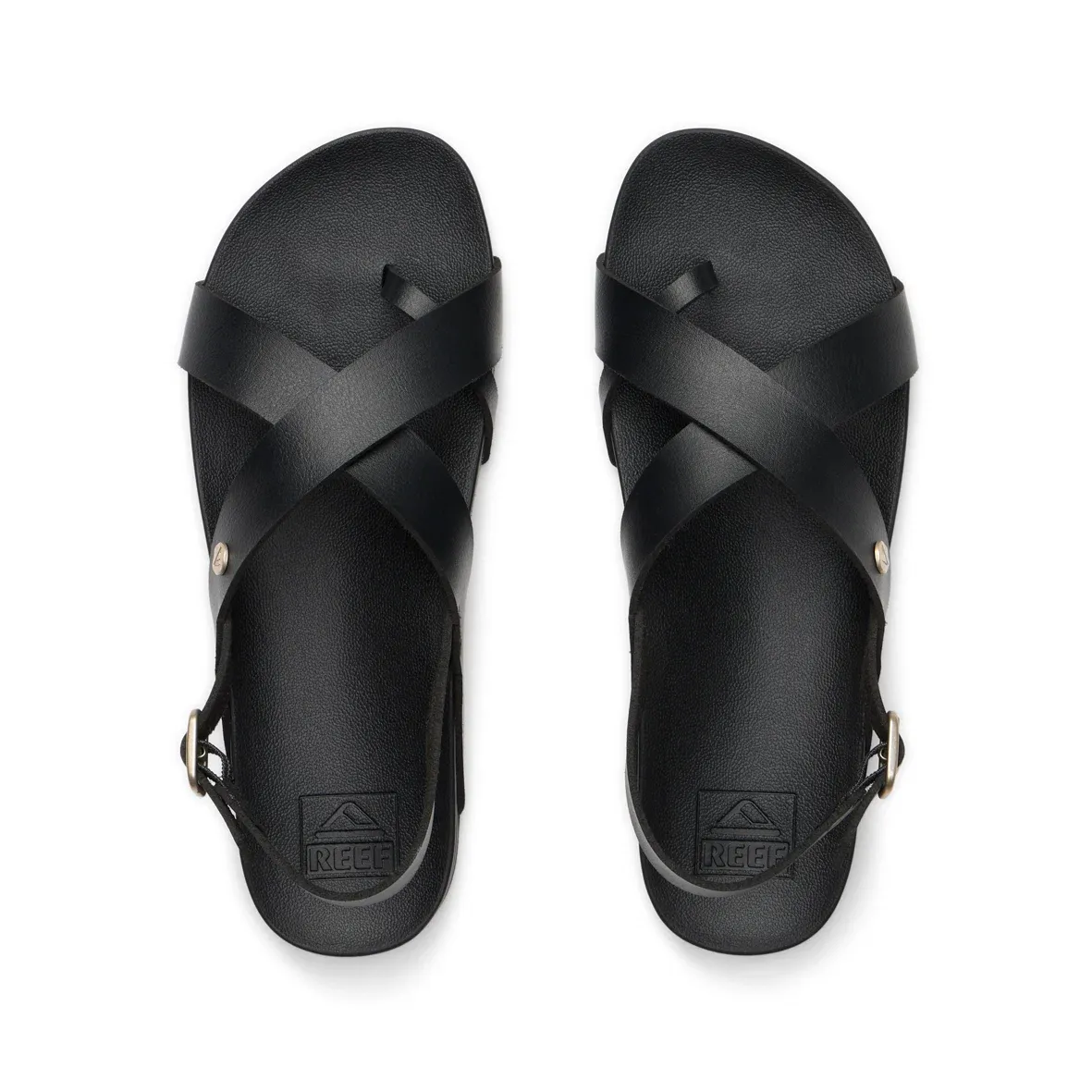 Womens Vista Malia