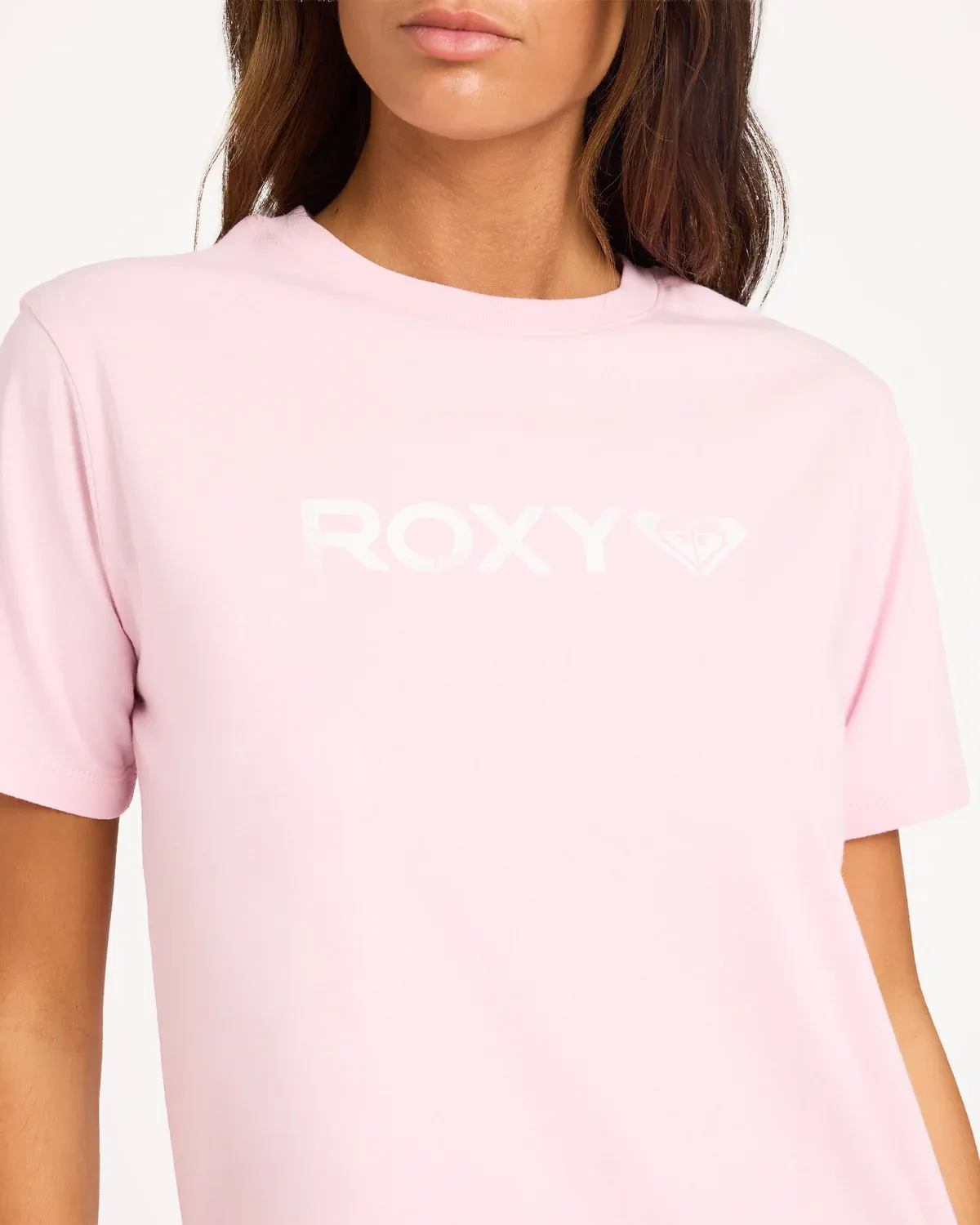 Womens Ocean Road T-Shirt