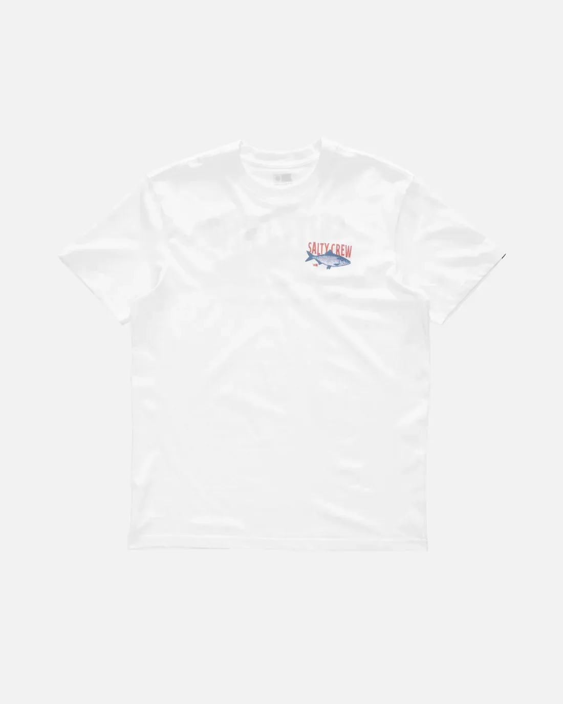 Menu Premium SS Tee
