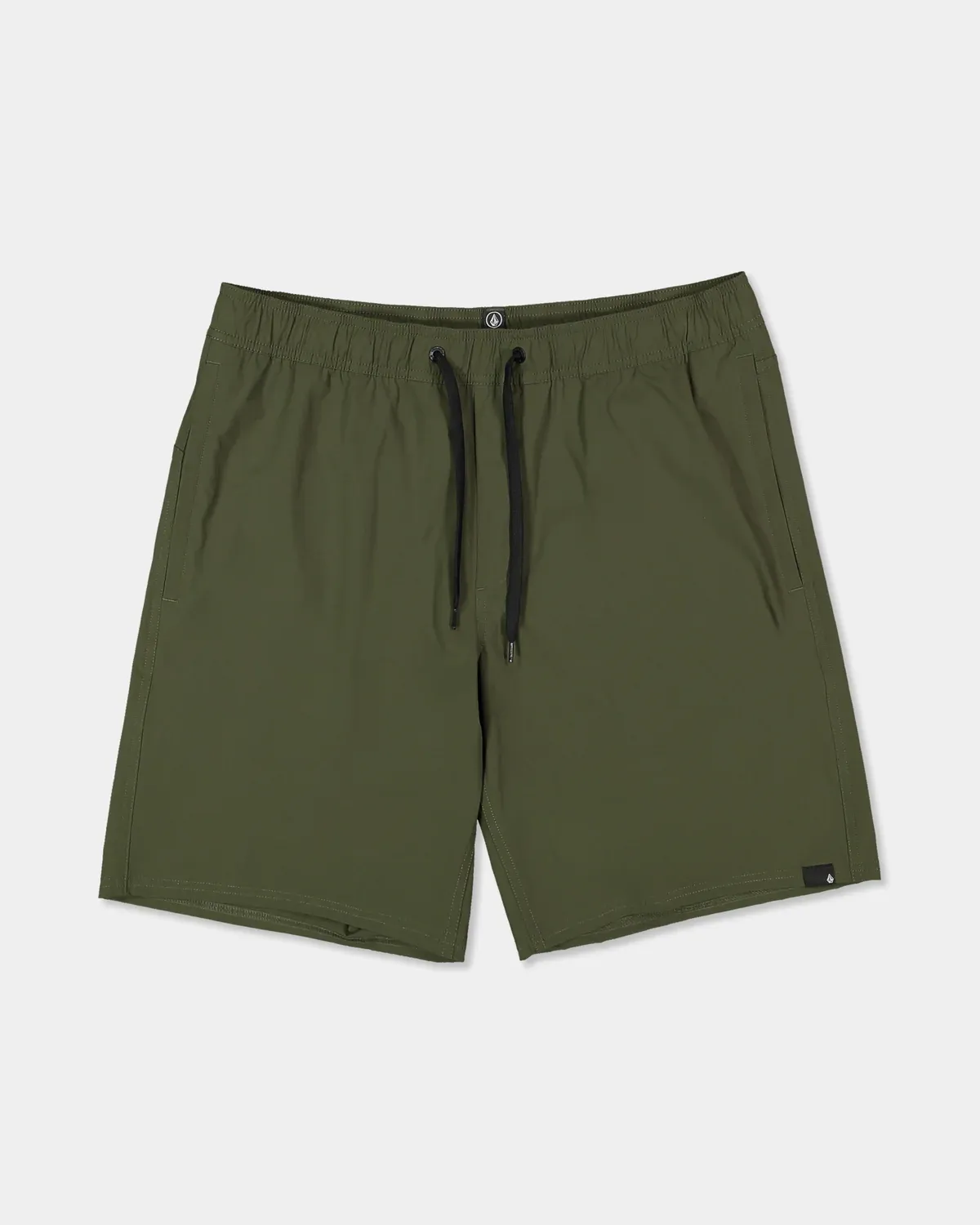 Mens Frickin Cross Shred 19" Hybrid Shorts