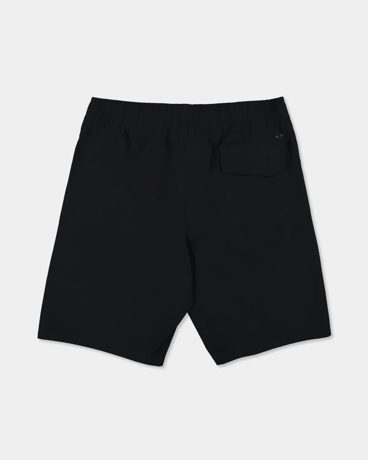 Mens Frickin Cross Shred 19" Hybrid Shorts