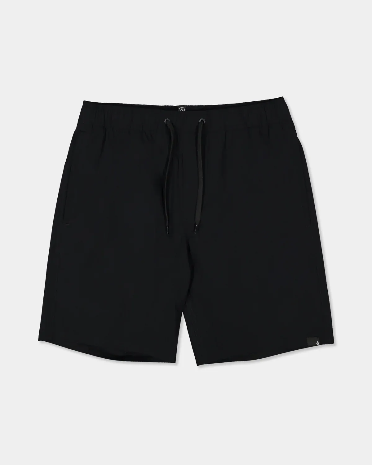 Mens Frickin Cross Shred 19" Hybrid Shorts