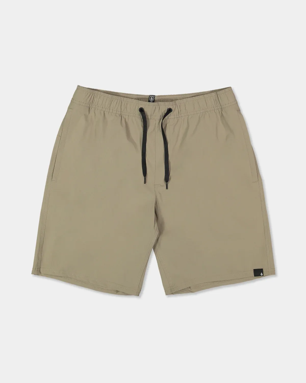 Mens Frickin Cross Shred 19" Hybrid Shorts
