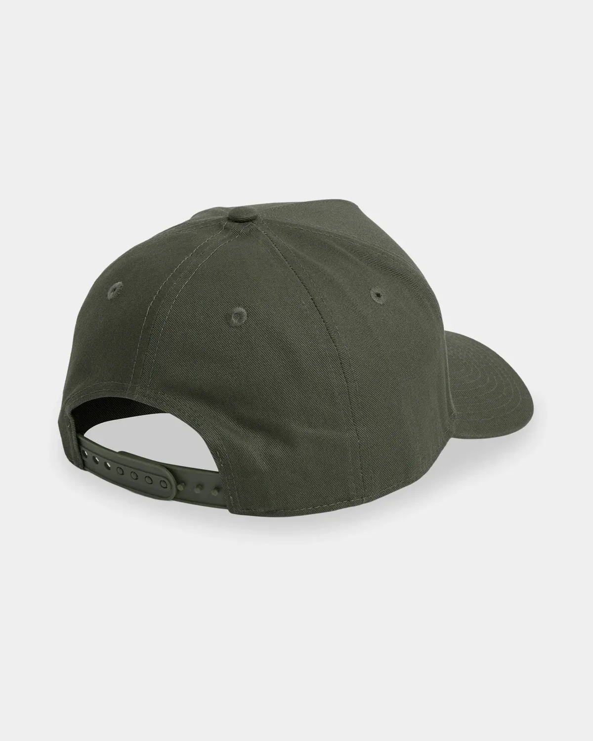 Mens Embossed Stone Flexfit Cap