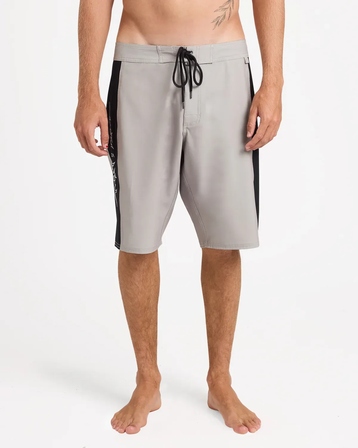 Mens Symmetry Boardshort