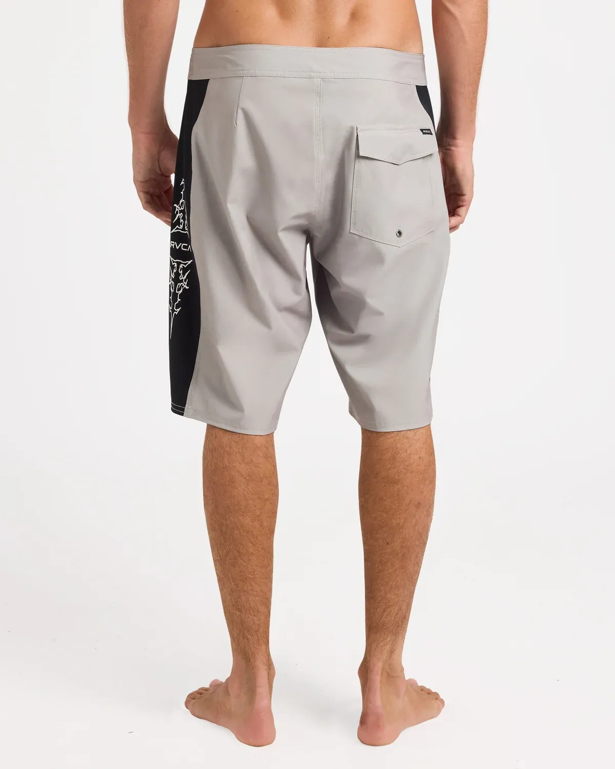 Mens Symmetry Boardshort