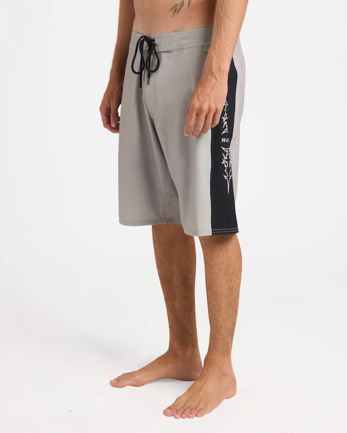 Mens Symmetry Boardshort