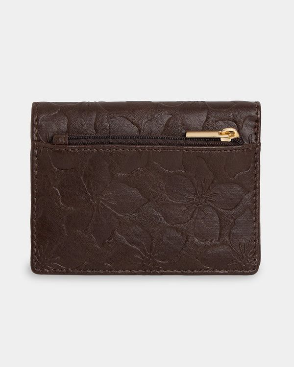 Kirra Wallet 2.0