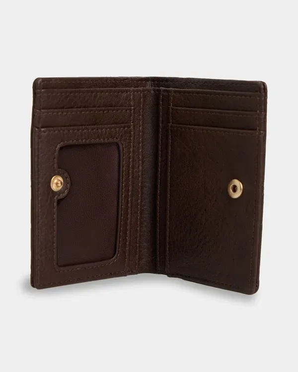 Kirra Wallet 2.0