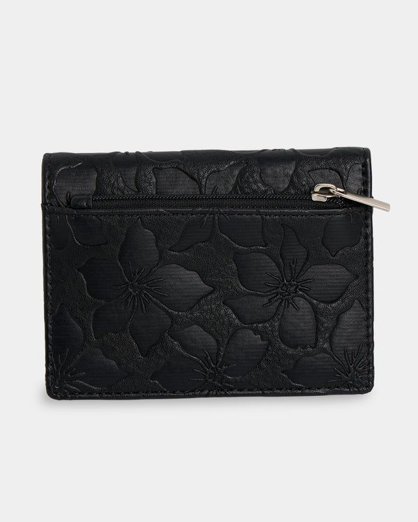 Kirra Wallet 2.0