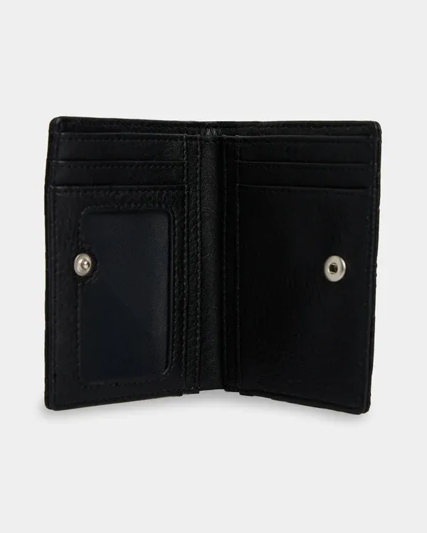 Kirra Wallet 2.0