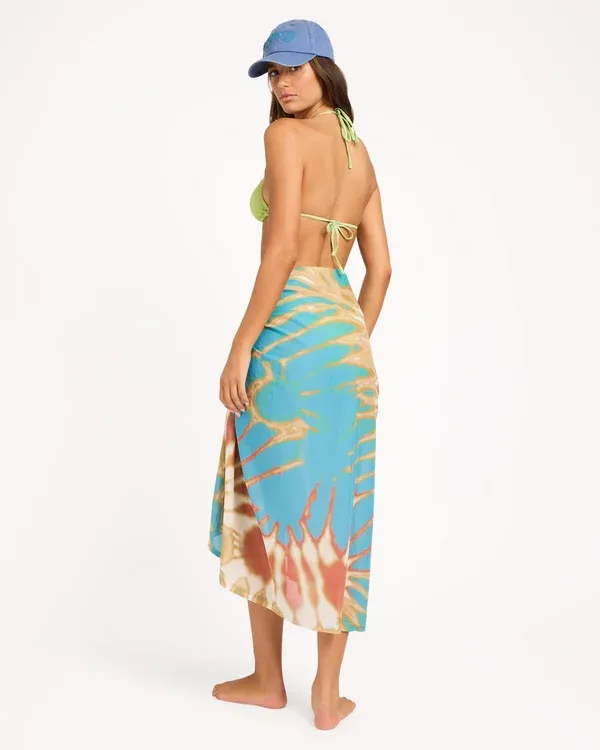Laguna Sarong