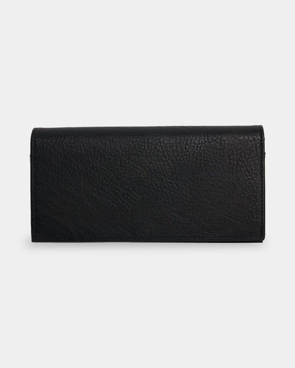 Sunset Rhapsody Wallet