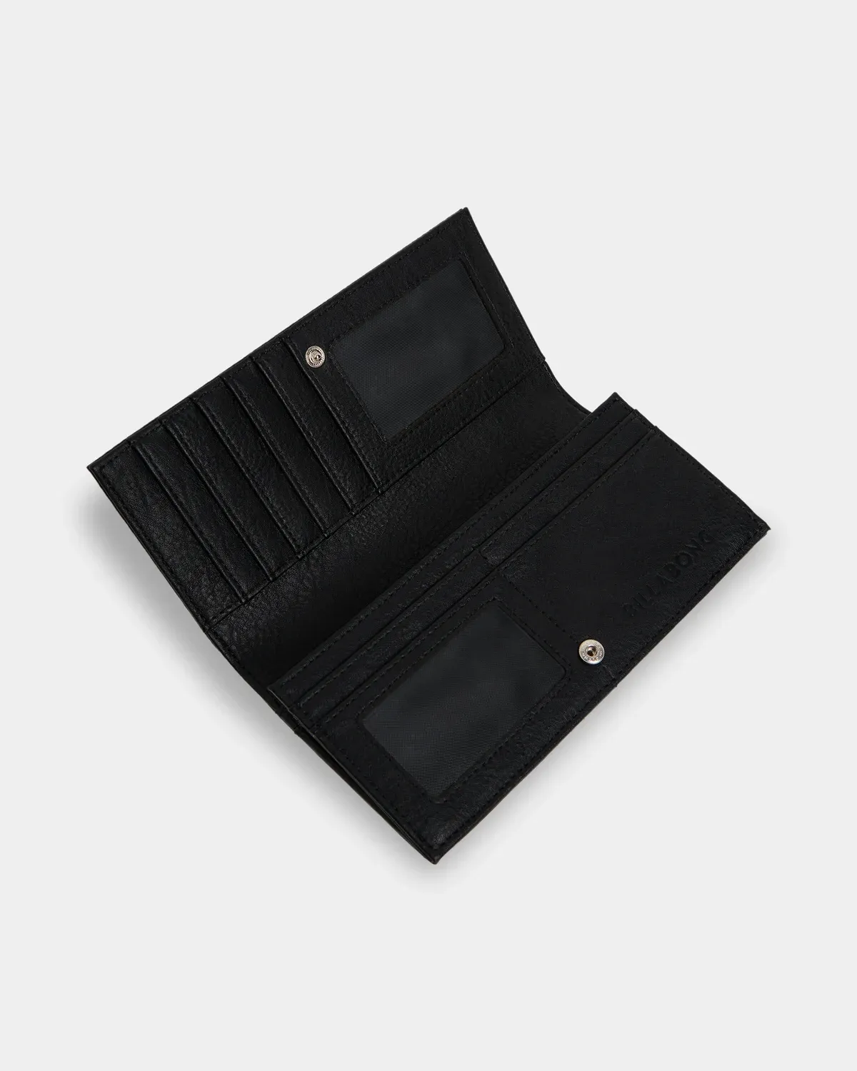 Sunset Rhapsody Wallet