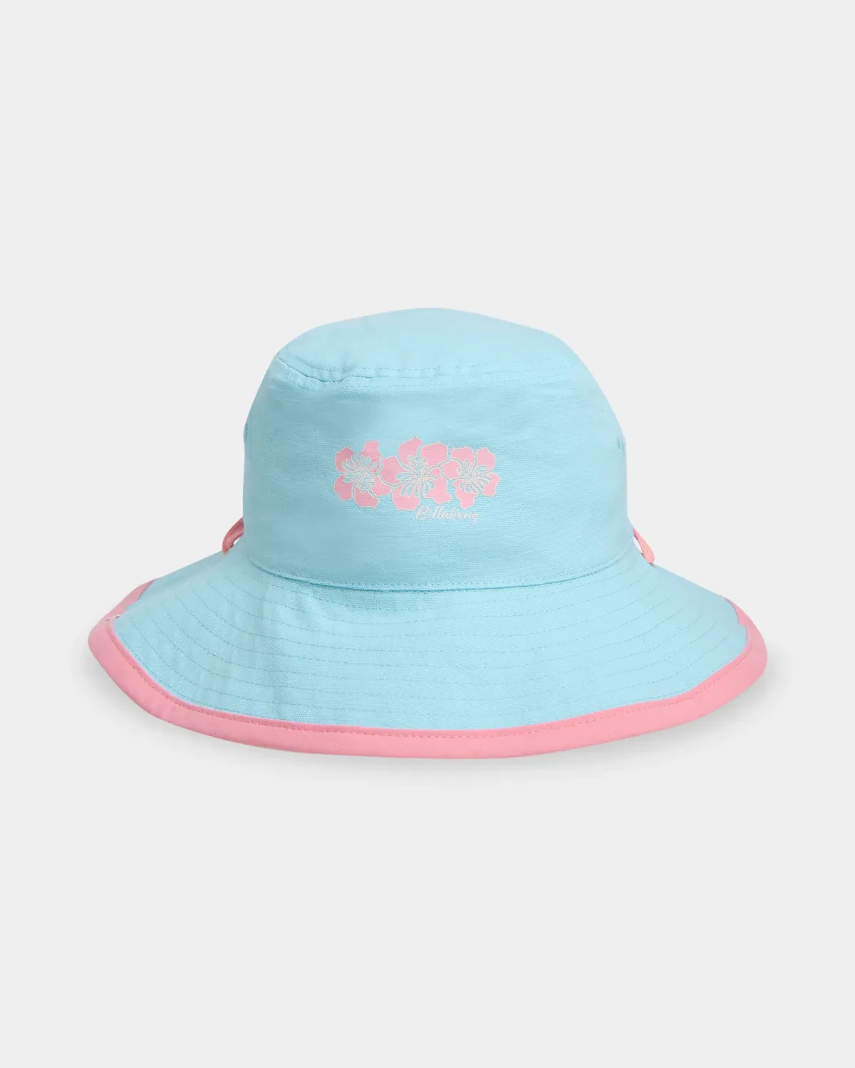 Sun Petals Hat