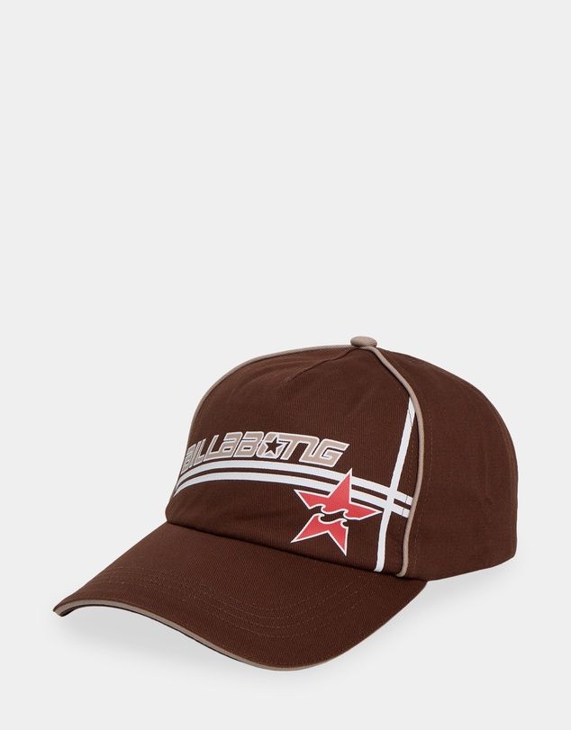 Nalu Cap