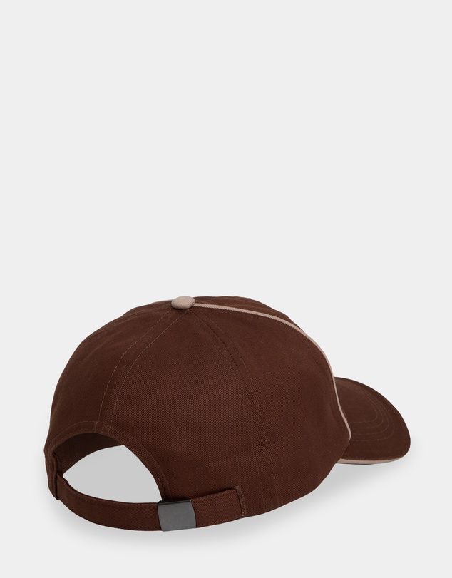 Nalu Cap
