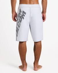 Reaper Stone Mod 21 Boardshorts