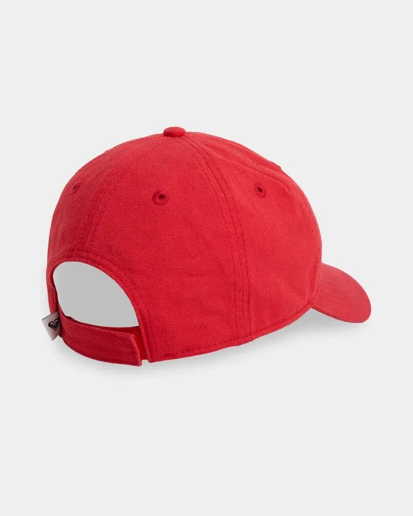 RG Swell Cap