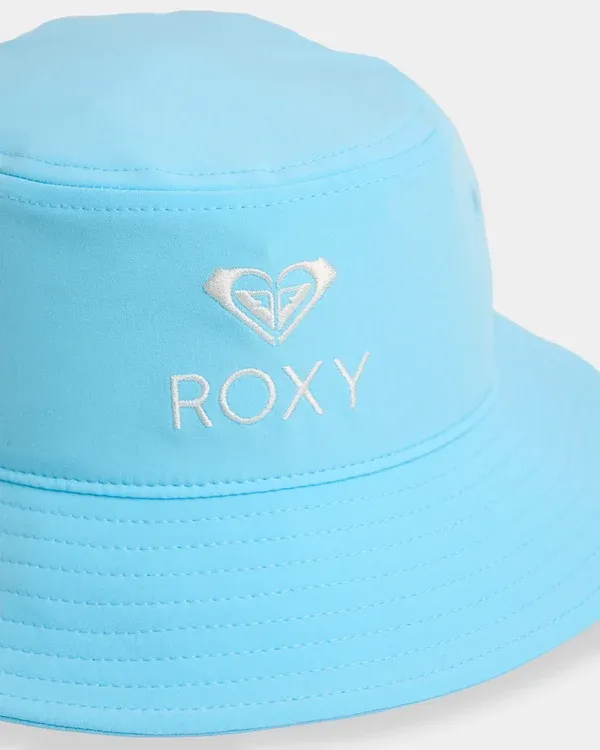 TW Seabreeze Babe Swim Hat
